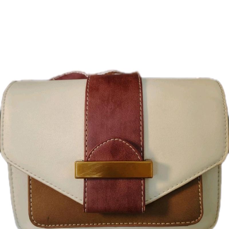 product-image.png
