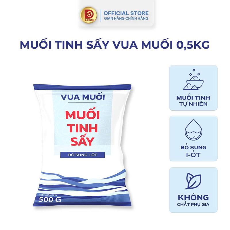 product-image.png