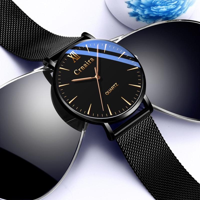 product-image.png