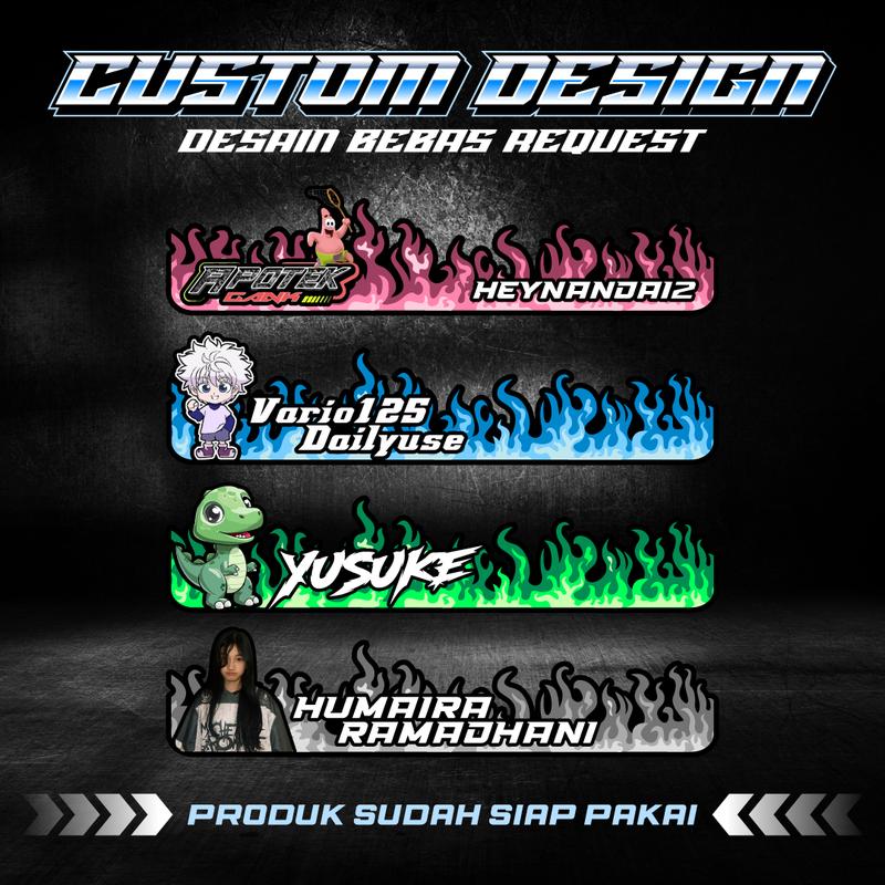 product-image.png
