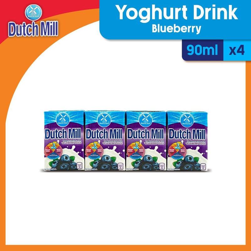 product-image.png
