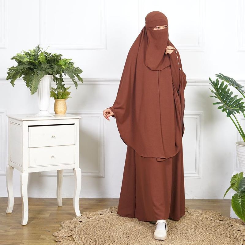 product-image.png