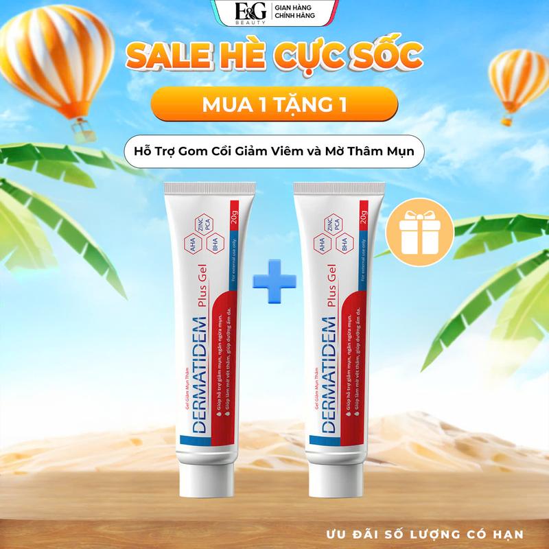 product-image.png