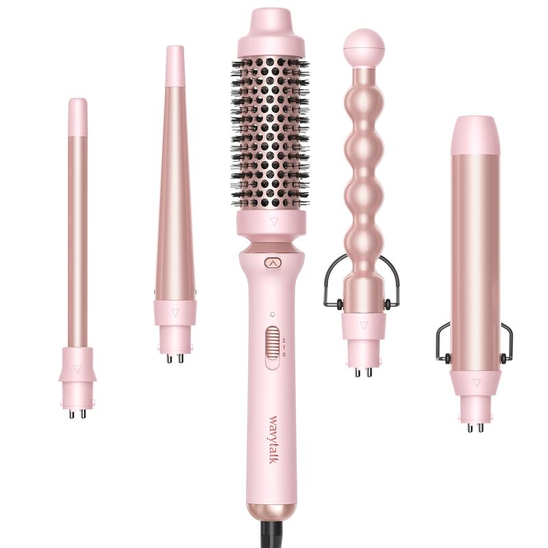 product-image.png