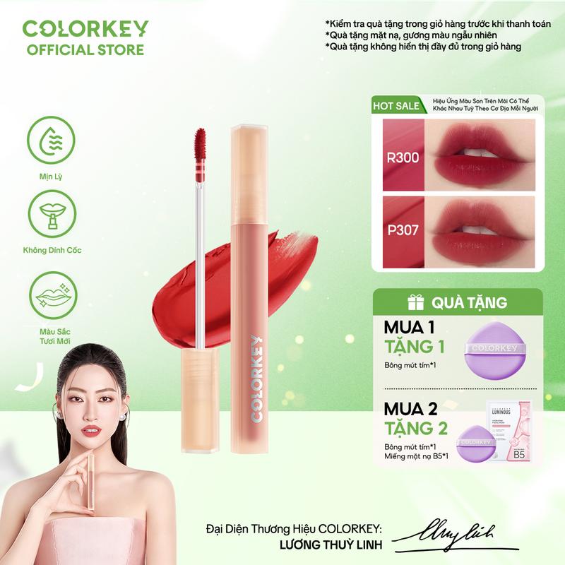 product-image.png