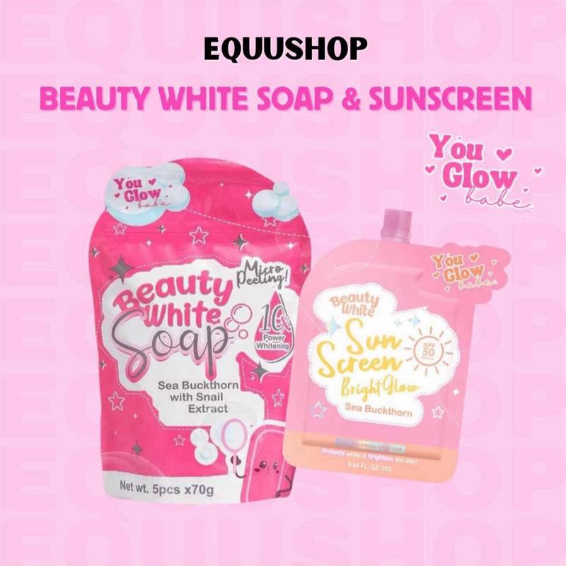 product-image.png