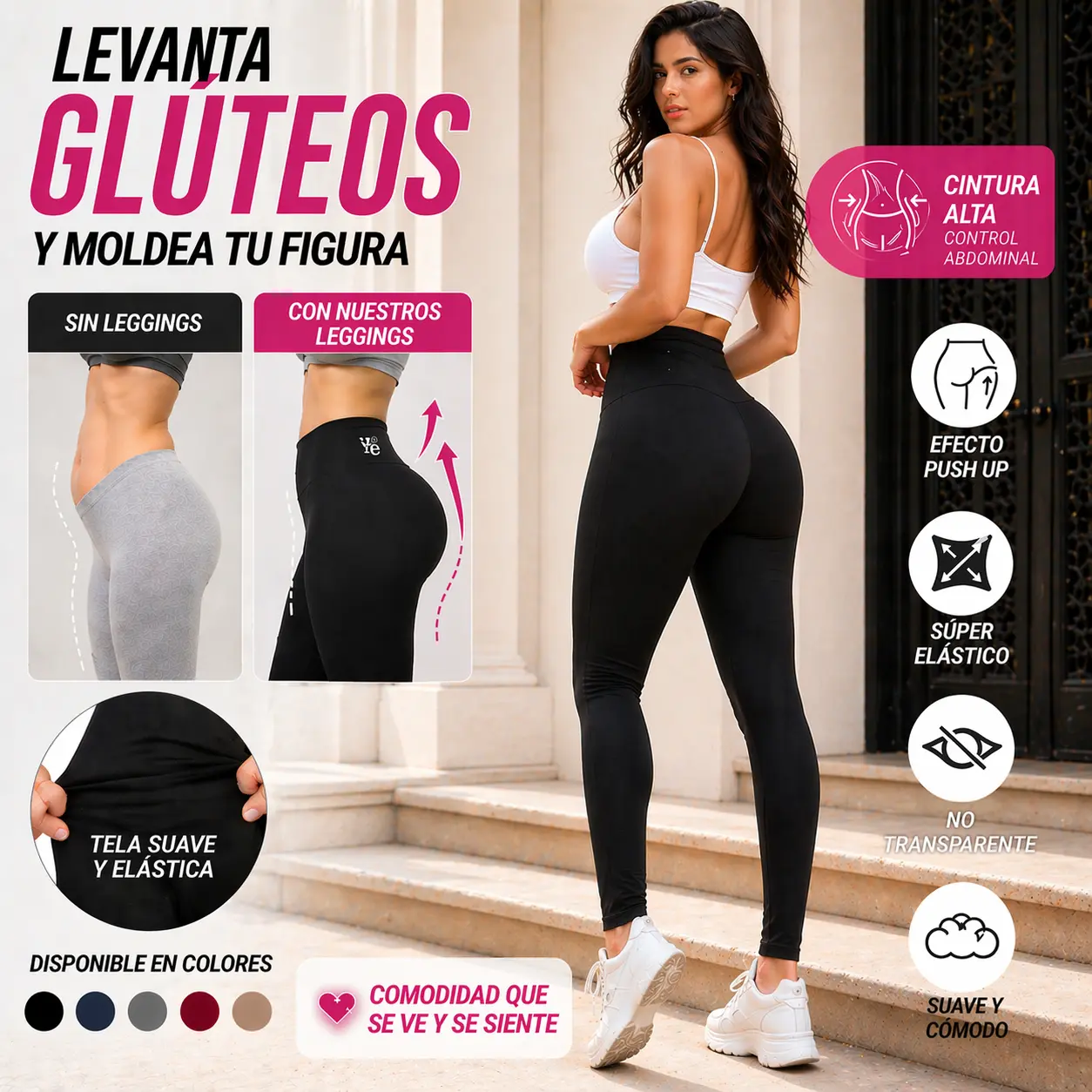 product-image.png