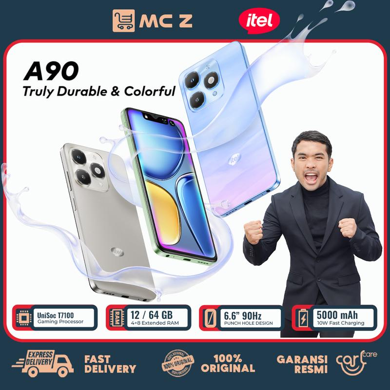 product-image.png