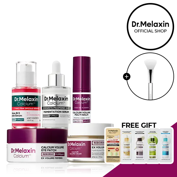 product-image.png