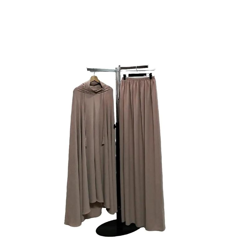 product-image.png