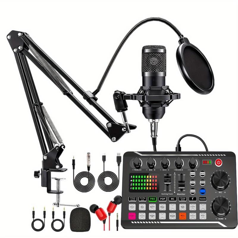 DTM・DAW Combo Livestream tiktok, UM2, MPM-1000 How To Stream Your Music To Tiktok Live From Your Audio