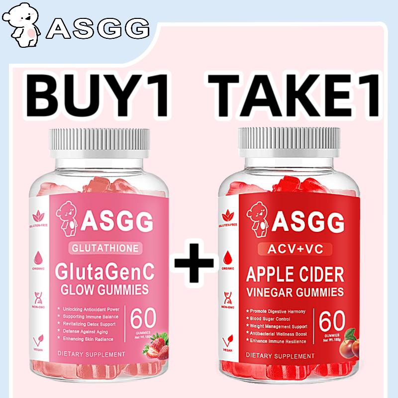 product-image.png