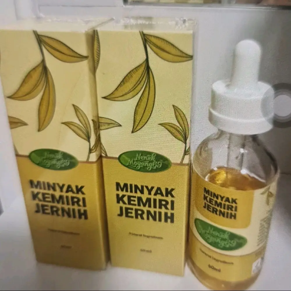 product-image.png
