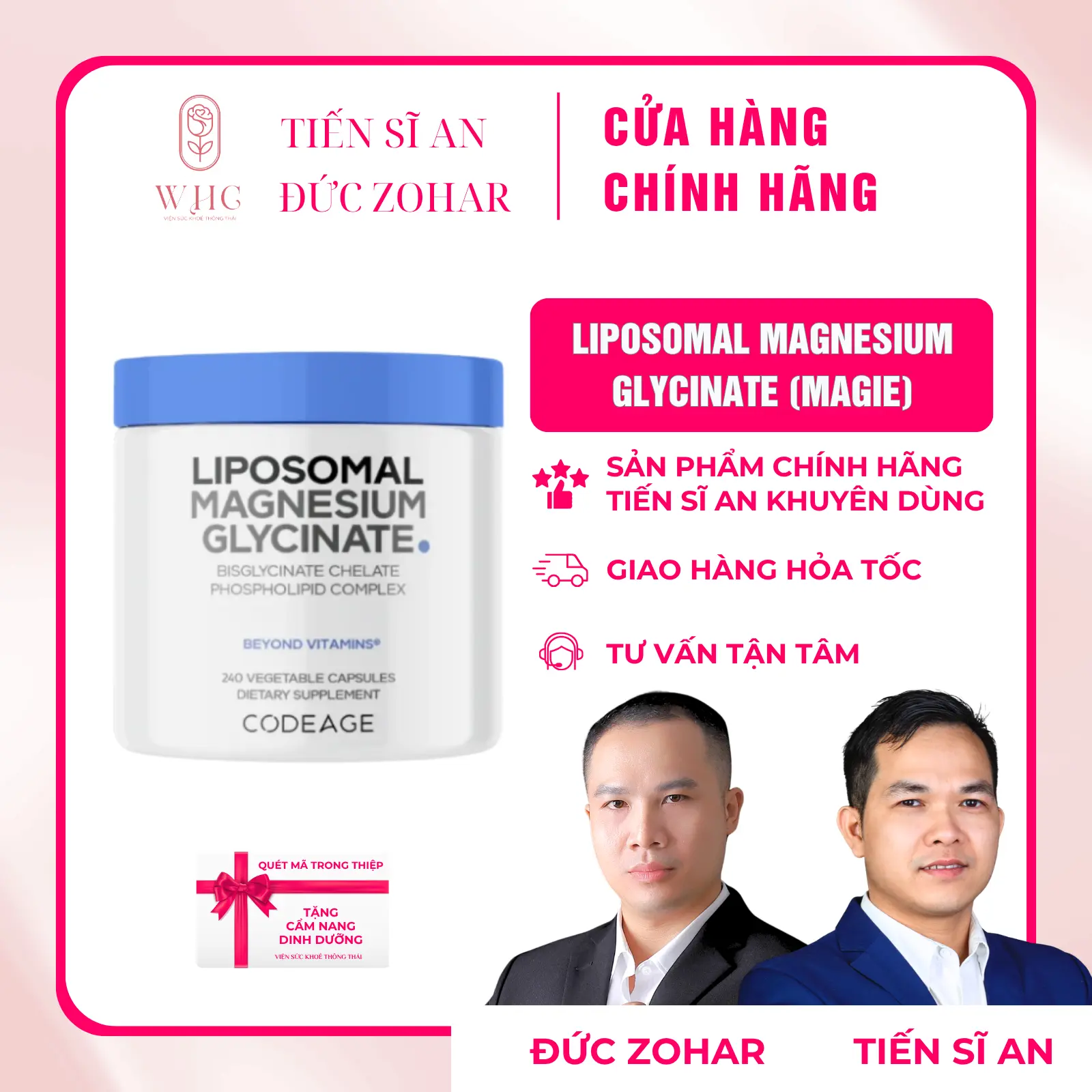 product-image.png
