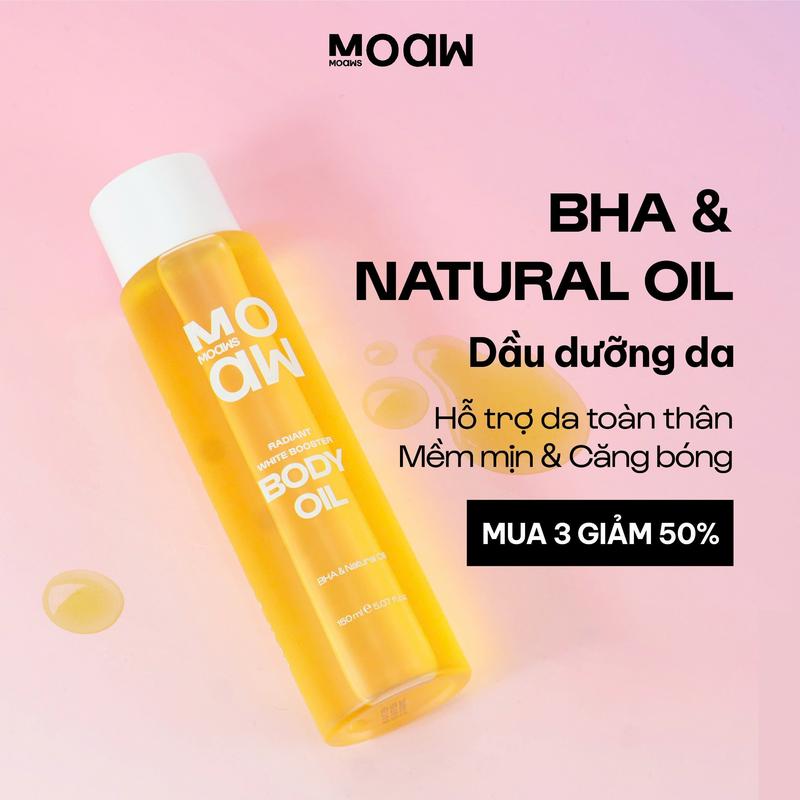 product-image.png