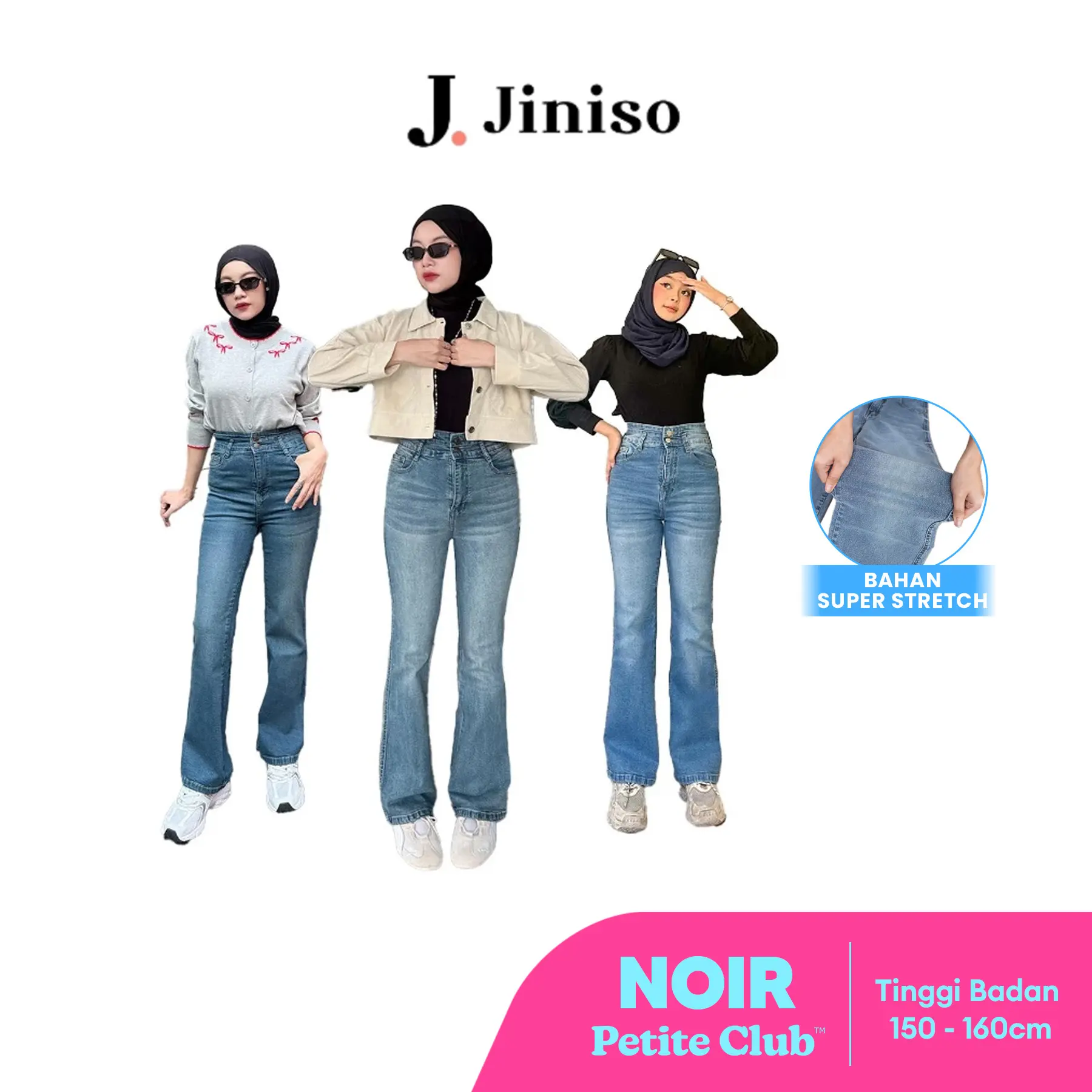 product-image.png