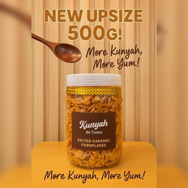 product-image.png