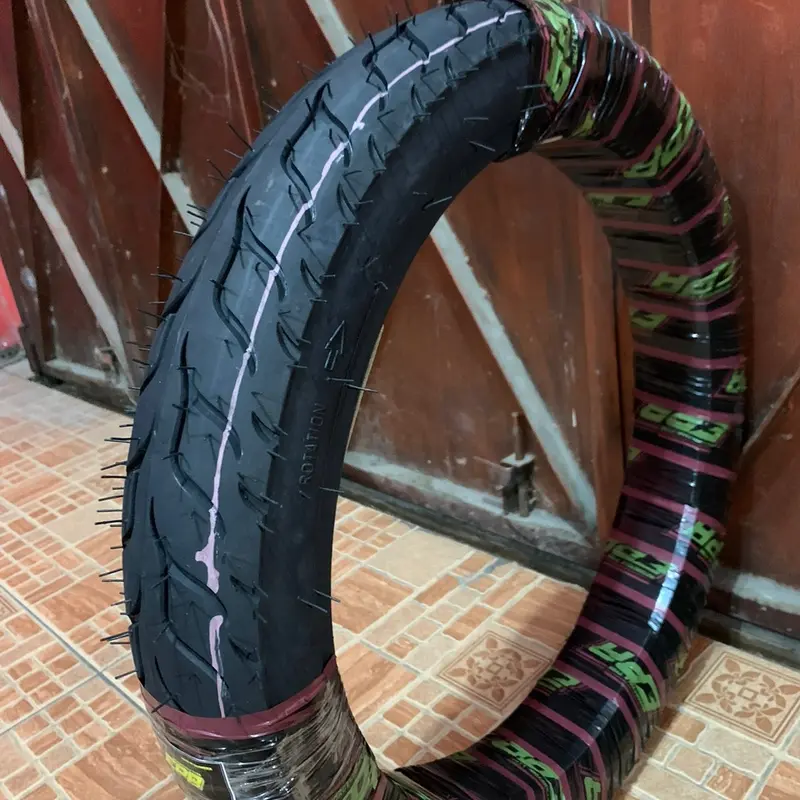 product-image.png