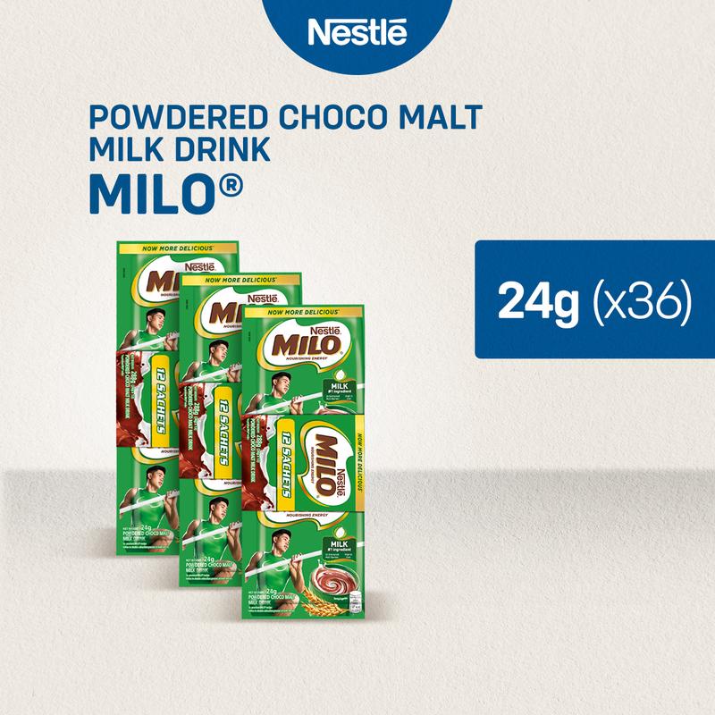 product-image.png