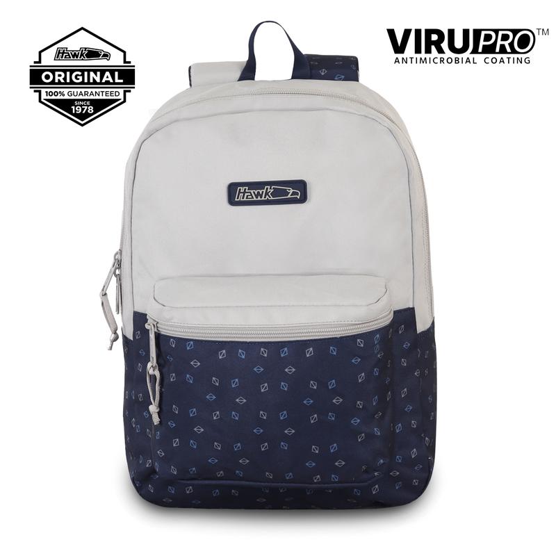 product-image.png