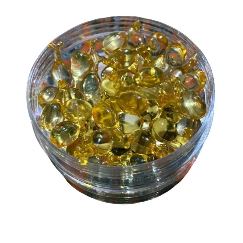 product-image.png