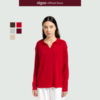 product-image.png