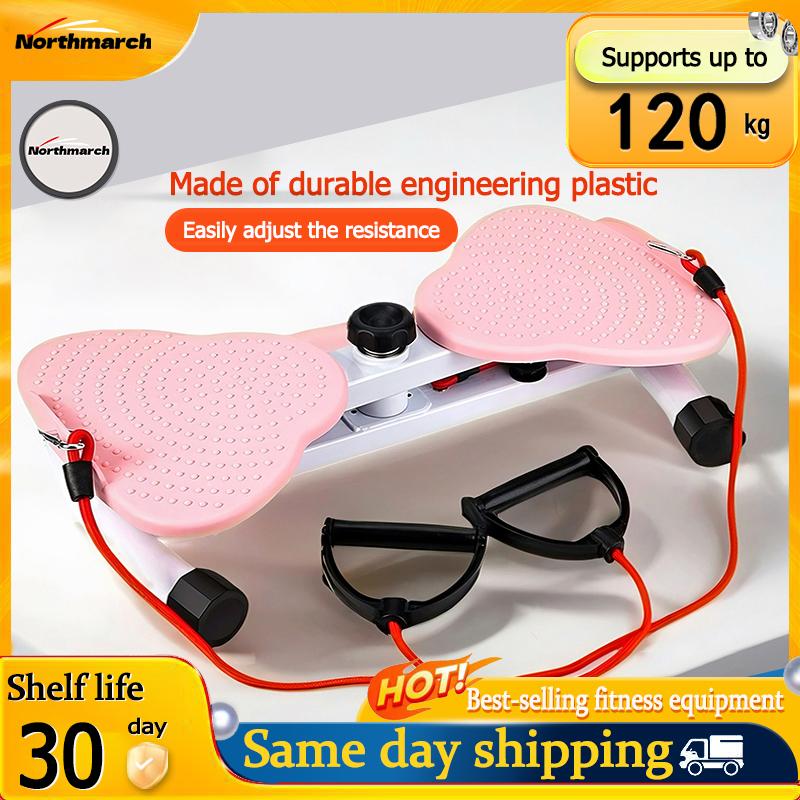 product-image.png