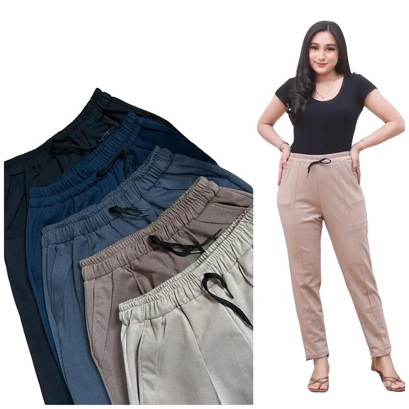 product-image.png