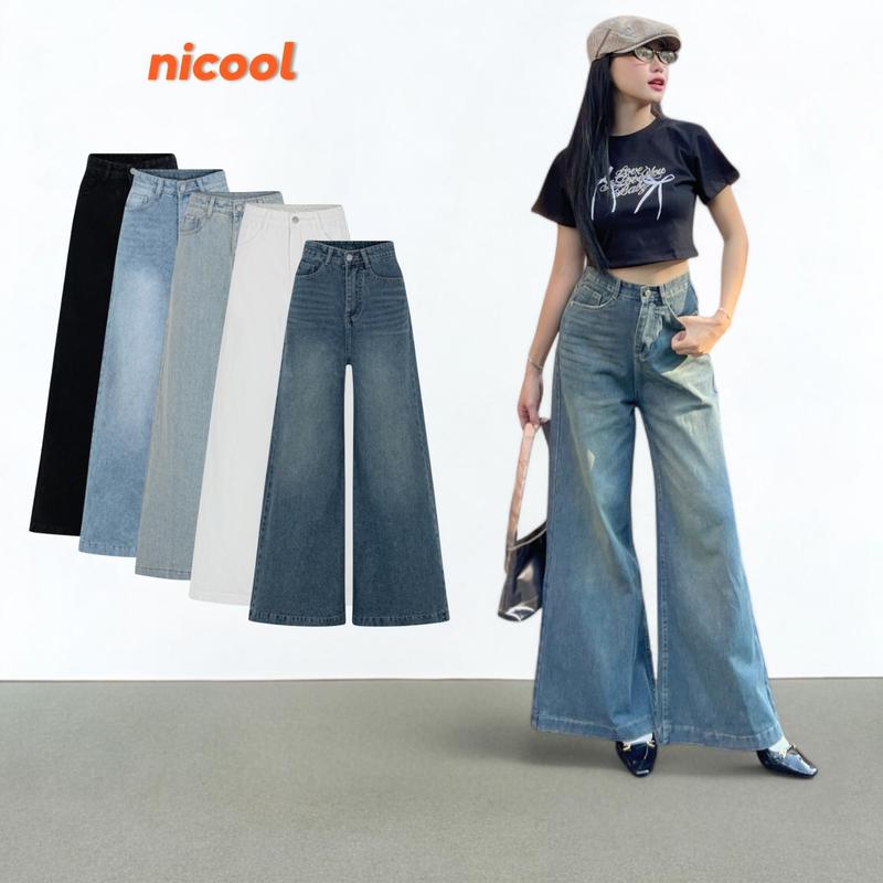 product-image.png