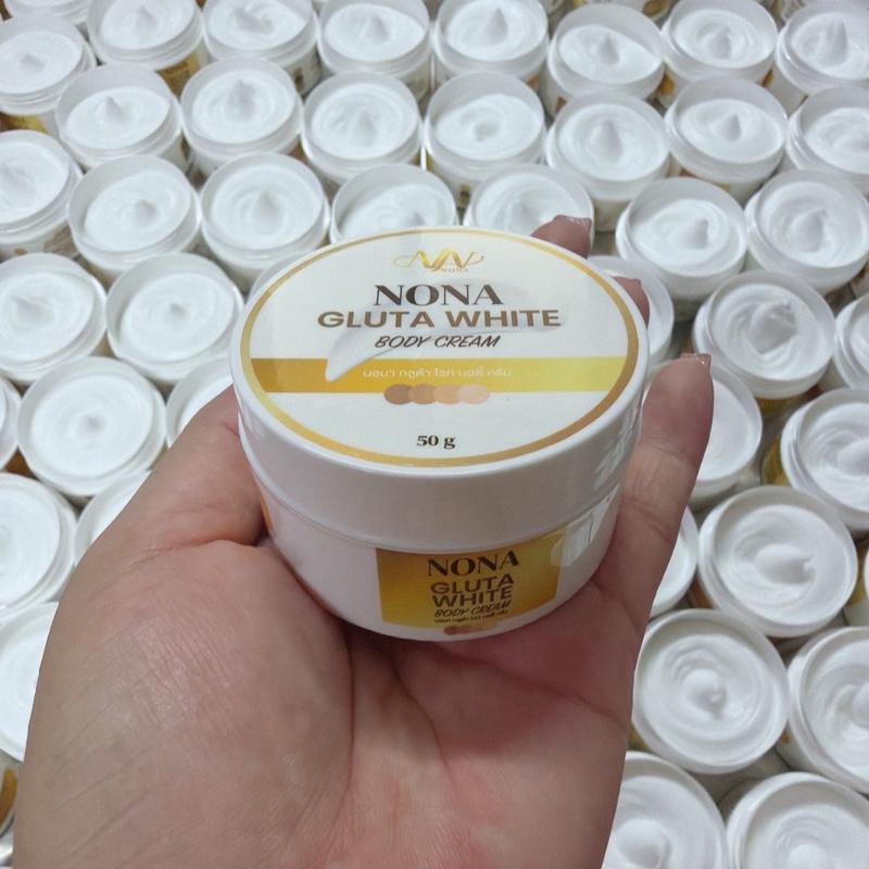 product-image.png