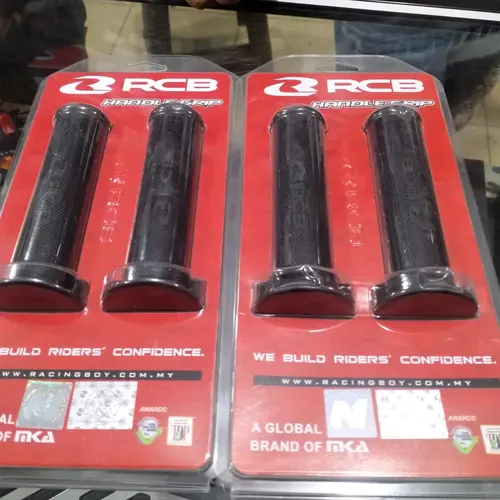 product-image.png