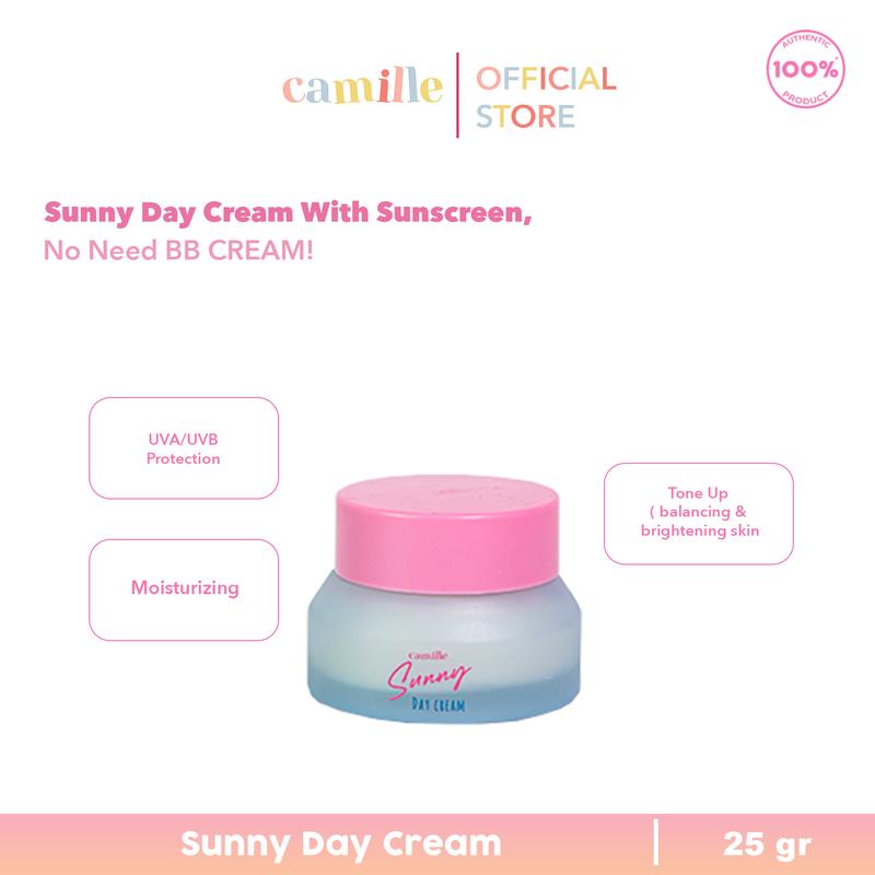 product-image.png