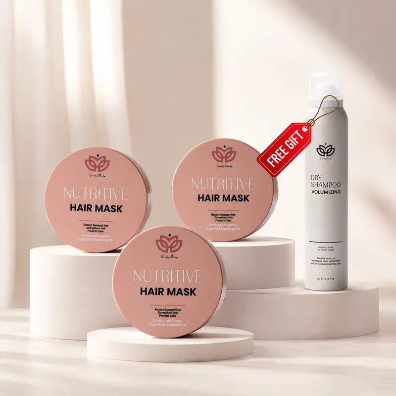 product-image.png