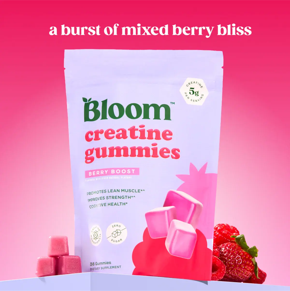 product-image.png