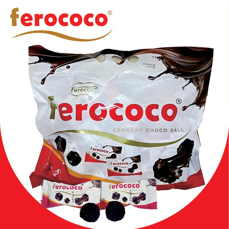 product-image.png