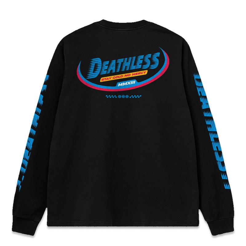 product-image.png
