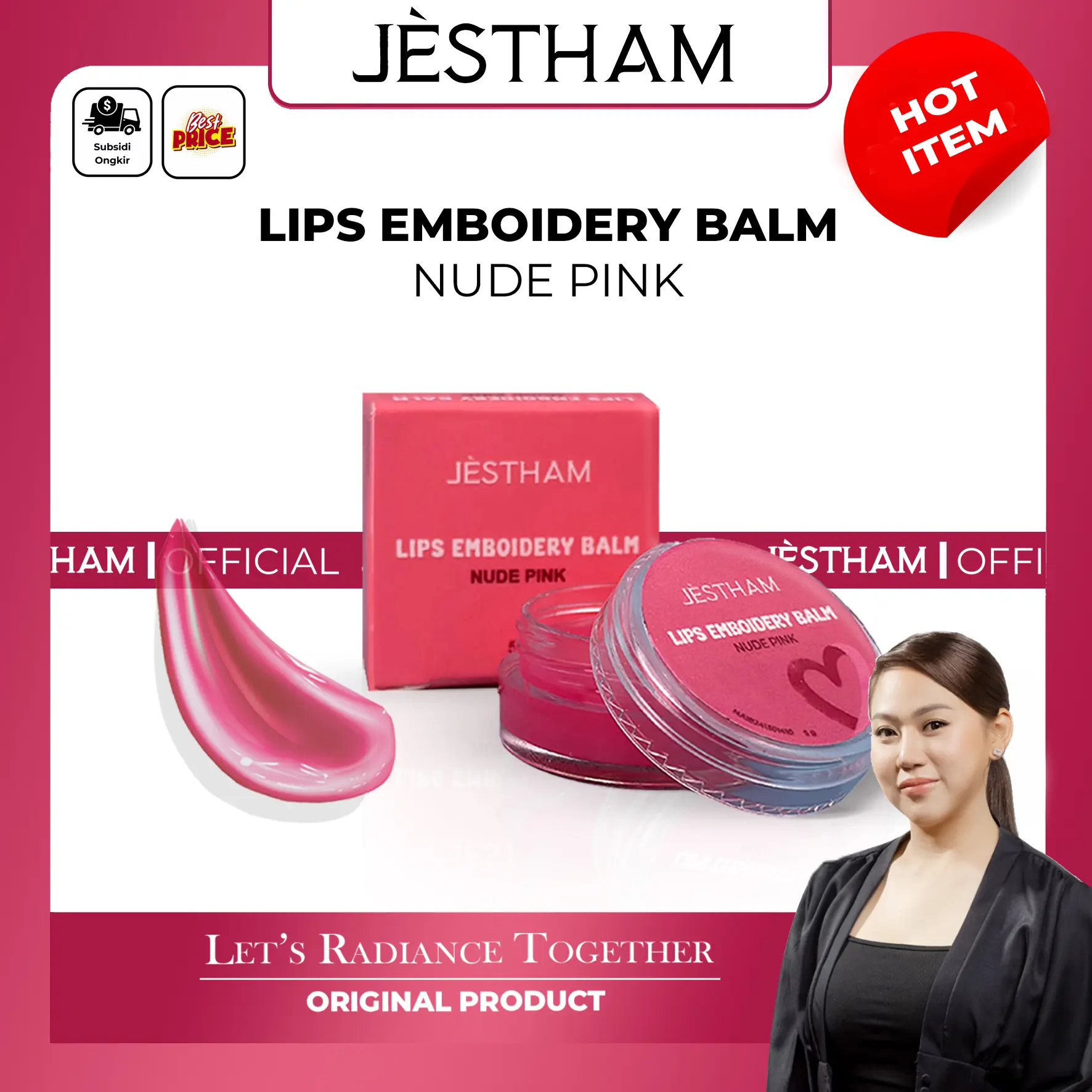 product-image.png