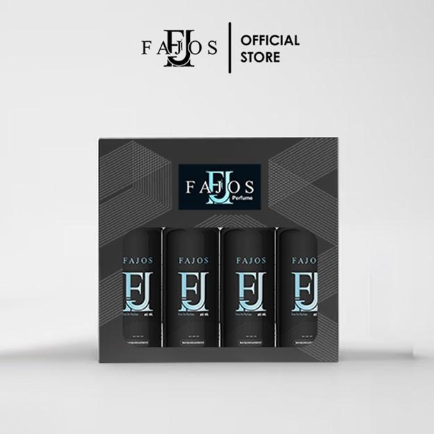 product-image.png