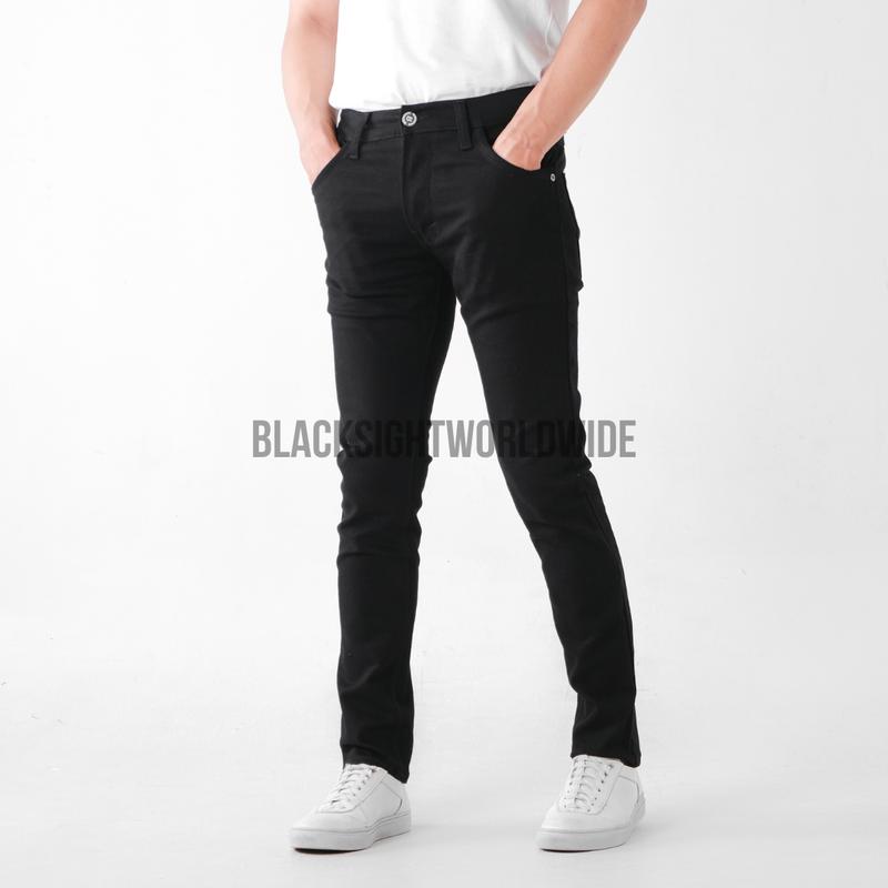 product-image.png