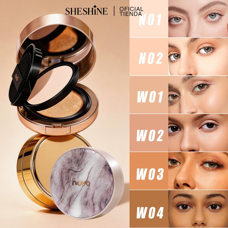 product-image.png