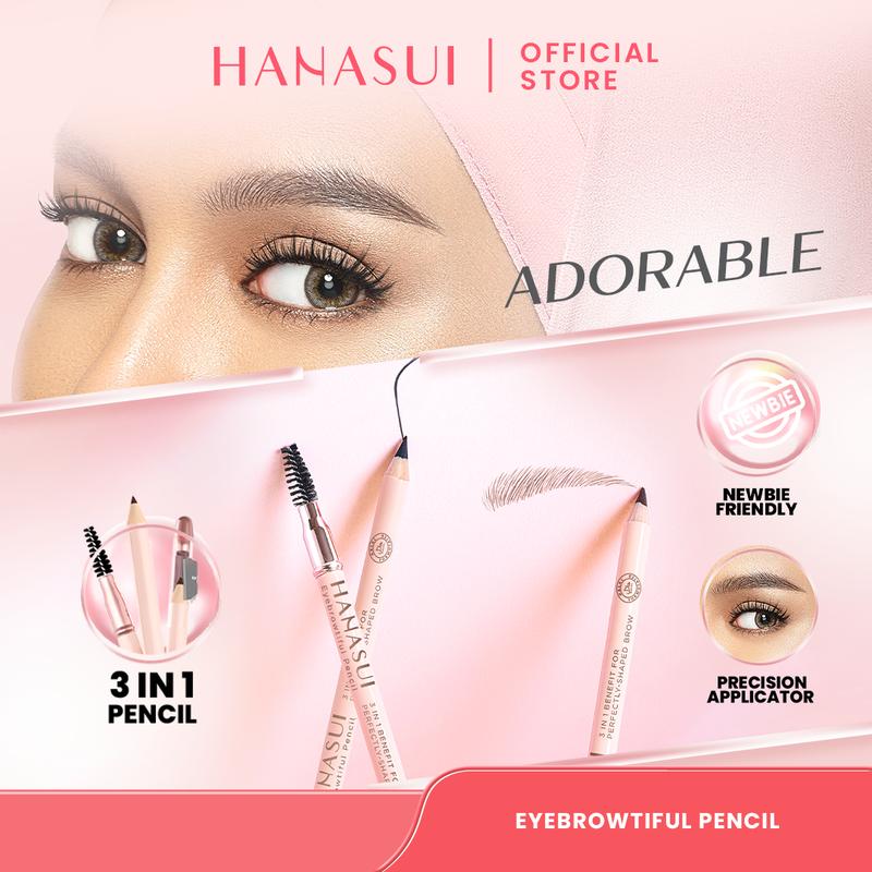 product-image.png