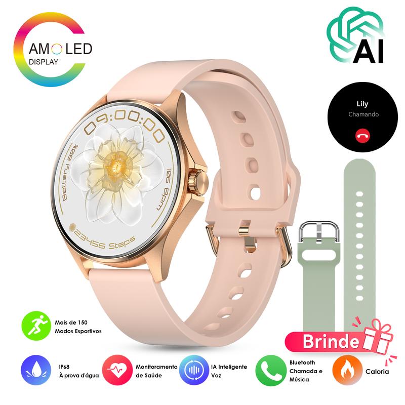 product-image.png