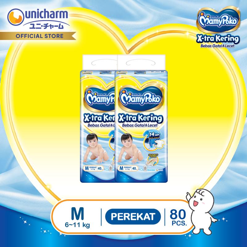product-image.png
