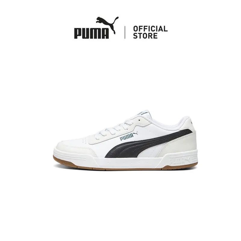 product-image.png