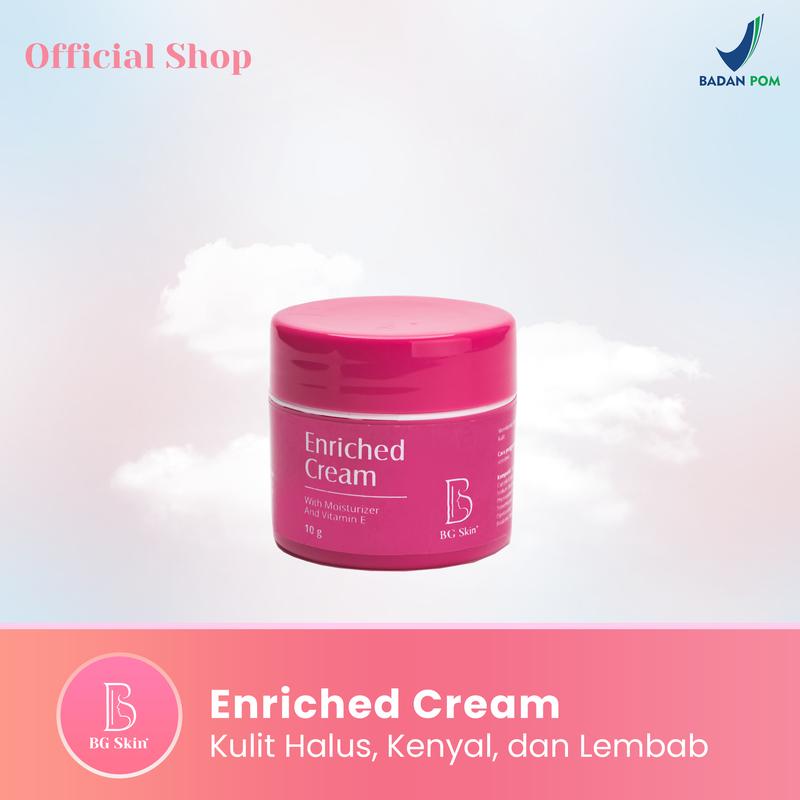 product-image.png