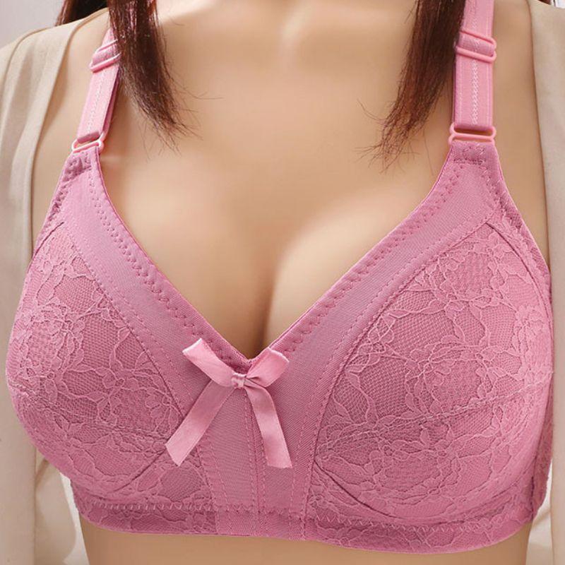 product-image.png