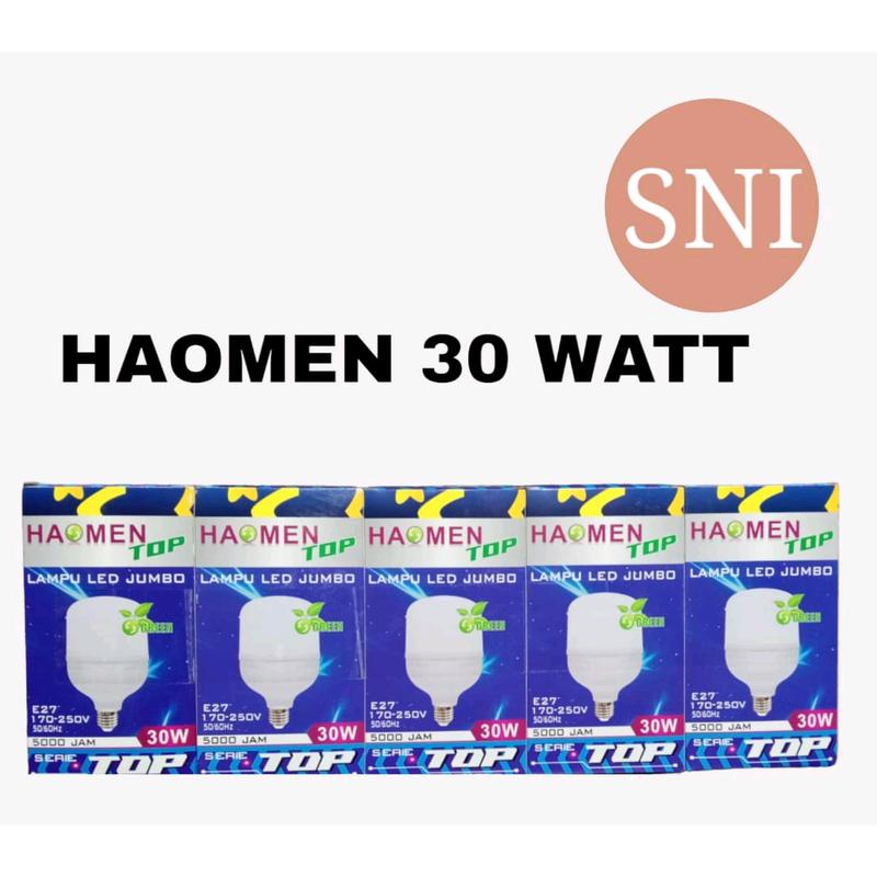 product-image.png