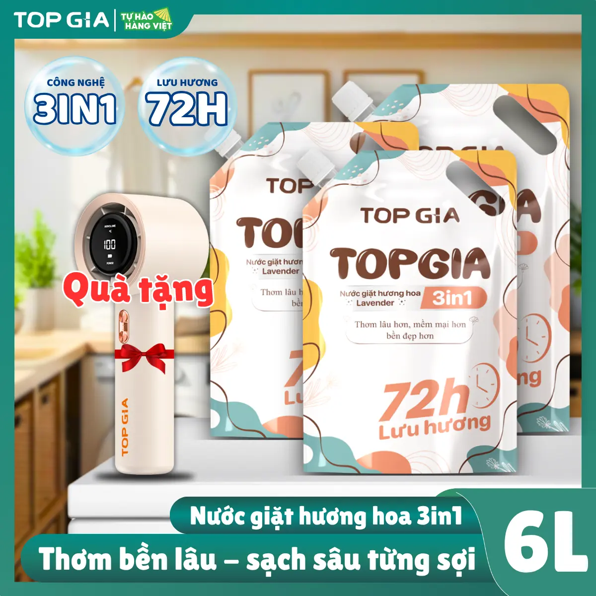 product-image.png