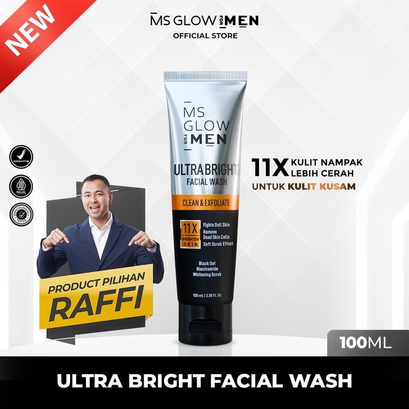 product-image.png