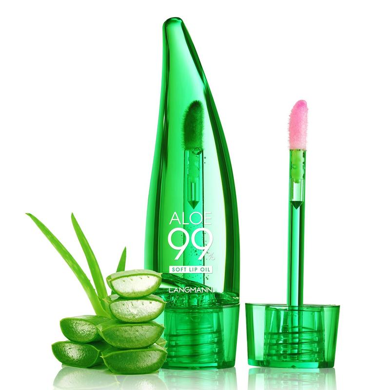 product-image.png